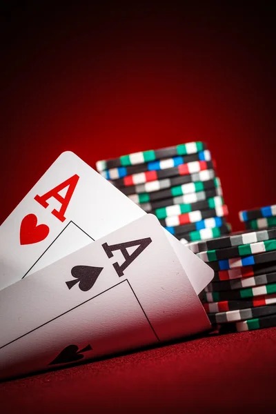 hen555 FAQ Answers Before You Open